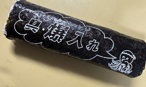 宝宝吃药后还发烧怎么办-宝宝用药期间发烧了网宝宝发烧吃药不退烧怎么办知识网站,分享宝宝吃着药为什么还发烧大全