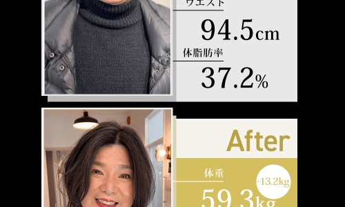 宝宝用药期间发烧了网宝宝发烧吃药不退烧怎么办知识网站,分享宝宝吃着药为什么还发烧大全