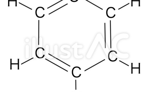 宝宝用药期间发烧了网宝宝发烧吃药不退烧怎么办知识网站,分享宝宝吃着药为什么还发烧大全