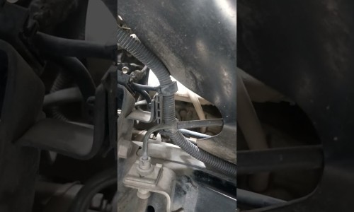 宝宝发烧喝药后多久退烧-宝宝用药期间发烧了网宝宝发烧吃药不退烧怎么办知识网站,分享宝宝吃着药为什么还发烧大全