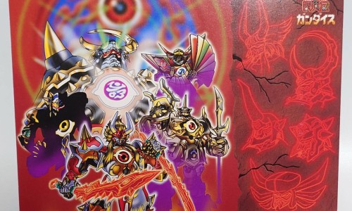 宝宝发烧喝药后多久退烧-宝宝用药期间发烧了网宝宝发烧吃药不退烧怎么办知识网站,分享宝宝吃着药为什么还发烧大全