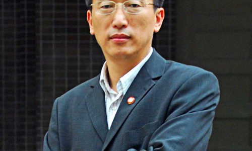 宝宝用药期间发烧了怎么办-宝宝用药期间发烧了网宝宝发烧吃药不退烧怎么办知识网站,分享宝宝吃着药为什么还发烧大全